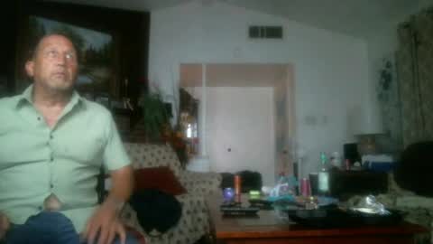 joelrichey10000644937 online show from June 24, 7:40 am