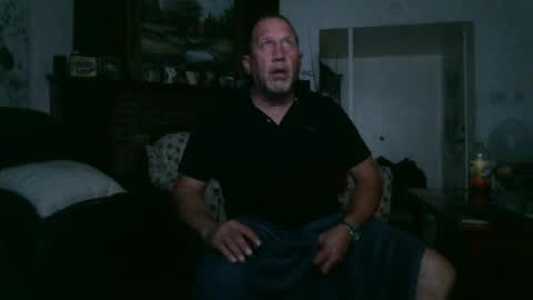 joelrichey10000644937 online show from June 26, 2:27 am