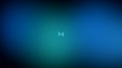 joemancini643 online show from March 23, 7:45 am