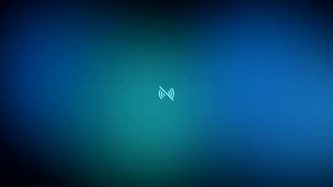 Snapshot of joemancini643 chatting on June 11, 10:57 am joemancini643 online show from June 11, 10:57 am