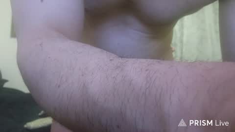 Snapshot of joemancini643 chatting on June 22, 2:47 pm joemancini643 online show from June 22, 2:47 pm