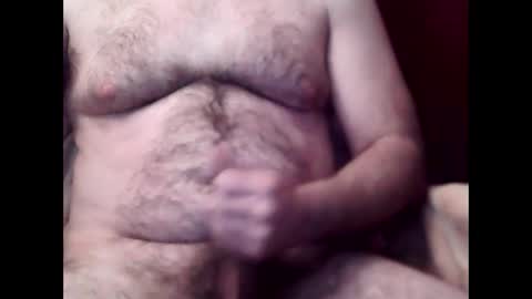 Snapshot of joemorer82 chatting on December 11, 10:16 pm joemorer82 online show from December 11, 10:16 pm