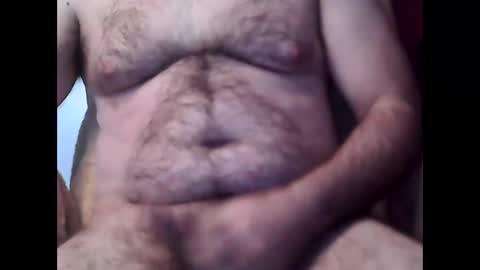 Snapshot of joemorer82 chatting on December 18, 7:52 pm joemorer82 online show from December 18, 7:52 pm