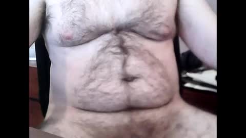 Snapshot of joemorer82 chatting on September 14, 6:18 pm joemorer82 online show from September 14, 6:18 pm