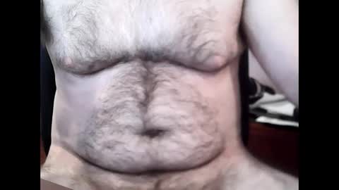 Snapshot of joemorer82 chatting on September 16, 3:46 pm joemorer82 online show from September 16, 3:46 pm