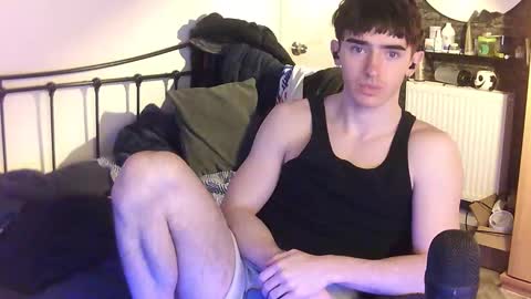 Snapshot of joeosulli2024 chatting on March 10, 6:45 pm JoeOsulli online show from March 10, 6:45 pm