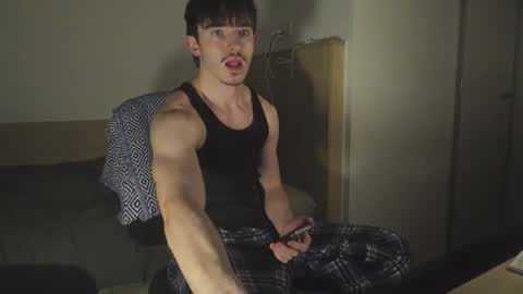 Snapshot of joeosulli2024 chatting on September 25, 10:24 pm JoeOsulli online show from September 25, 10:24 pm