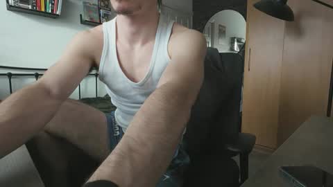 JoeOsulli online show from January 16, 1:48 pm