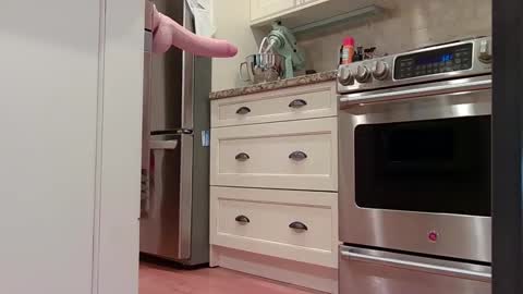 Snapshot of joesmithward chatting on December 3, 10:08 pm joesmithward online show from December 3, 10:08 pm