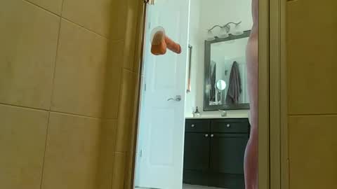 Snapshot of joesmithward chatting on December 19, 3:19 pm joesmithward online show from December 19, 3:19 pm