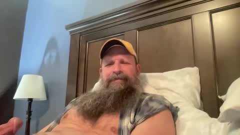 joestros online show from February 18, 4:26 am