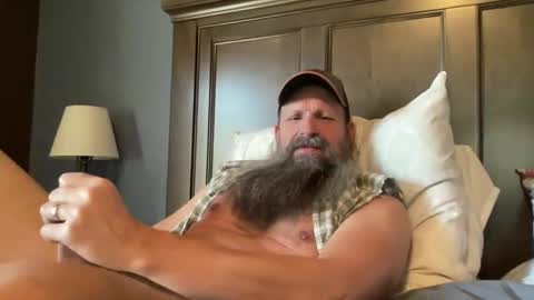 joestros online show from February 28, 9:23 pm