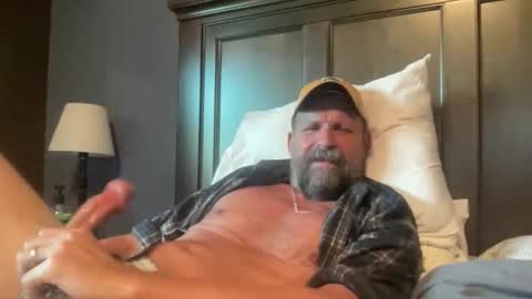 joestros online show from October 30, 12:34 am