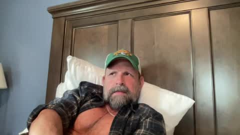Snapshot of joestros chatting on July 12, 4:42 pm joestros online show from July 12, 4:42 pm