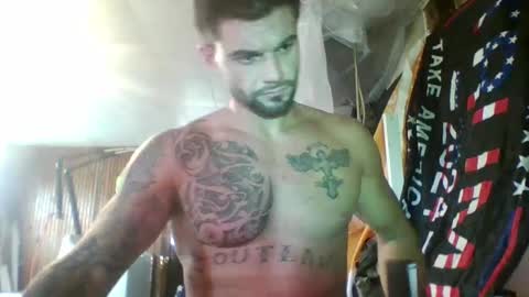 joetownjigadultfilmproduction online show from September 22, 8:55 pm