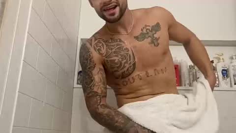 joetownjigadultfilmproduction online show from October 6, 3:26 am