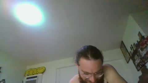 joey2snowy759685 online show from September 12, 6:57 am