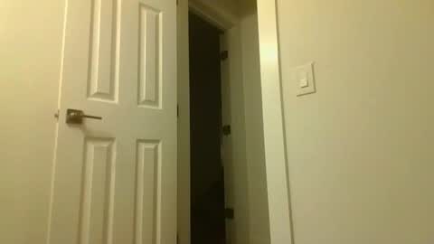 joey2snowy759685 online show from September 15, 2:22 am