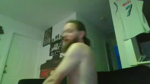 joey2snowy759685 online show from September 16, 12:44 am