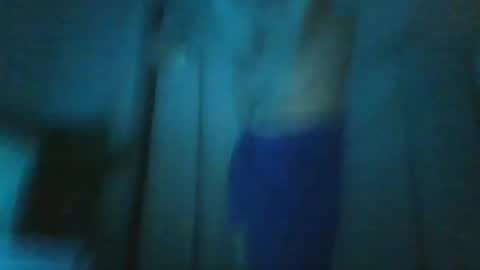 joey2snowy759685 online show from September 17, 3:08 am