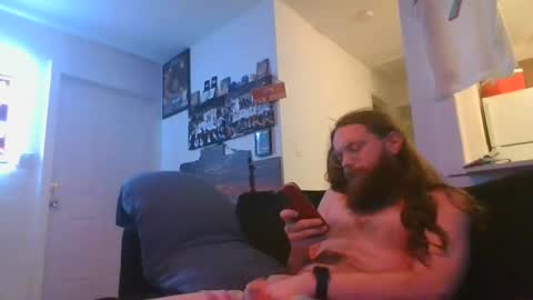 joey2snowy759685 online show from September 21, 2:13 am