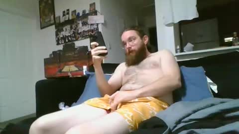 joey2snowy759685 online show from October 20, 4:57 am