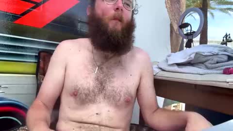 joey2snowy759685 online show from June 1, 5:47 pm