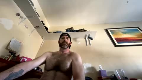 joey691013 online show from January 24, 5:42 pm