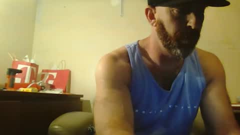 joey691013 online show from September 19, 1:29 am