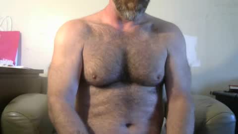 joey691013 online show from September 19, 2:51 pm