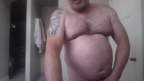 Snapshot of joey7744 chatting on November 26, 9:38 pm joey7744 online show from November 26, 9:38 pm