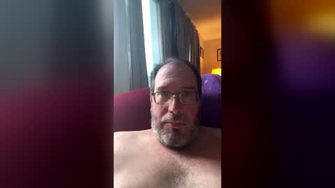 Snapshot of joey_4994 chatting on June 16, 12:24 am joey_4994 online show from June 16, 12:24 am