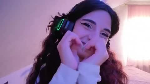 joeyadrion online show from February 22, 9:30 am