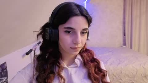 joeyadrion online show from March 7, 12:35 pm