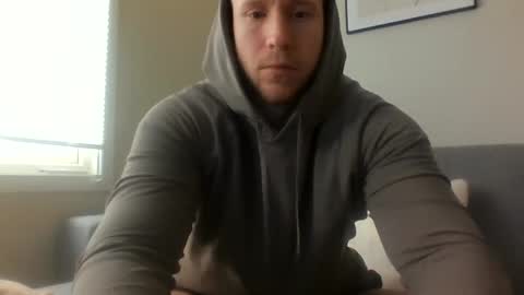 Snapshot of joeybanan chatting on March 4, 3:04 pm joeybanan online show from March 4, 3:04 pm