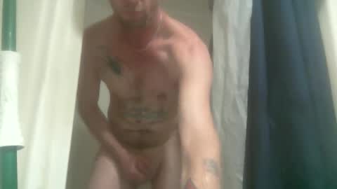 joeybcali79 online show from February 17, 7:16 am