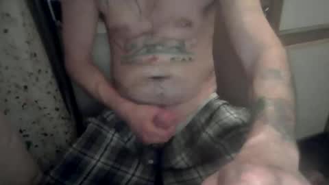joeybcali79 online show from February 26, 5:06 am