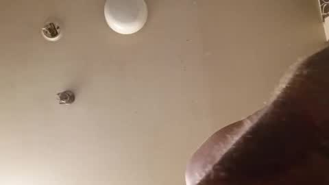 Snapshot of joeybcali79 chatting on May 15, 3:02 am joeybcali79 online show from May 15, 3:02 am