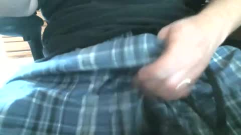 joeydoey55 online show from June 22, 7:33 pm