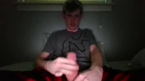 joeyherman78 online show from May 14, 9:32 pm