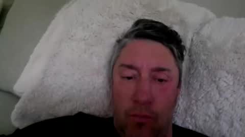 Snapshot of joeyjoe832 chatting on May 31, 7:15 pm joeyjoe832 online show from May 31, 7:15 pm