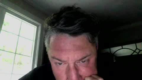 Snapshot of joeyjoe832 chatting on June 14, 11:56 am joeyjoe832 online show from June 14, 11:56 am