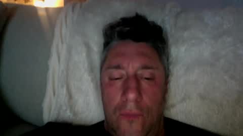 Snapshot of joeyjoe832 chatting on June 15, 1:30 am joeyjoe832 online show from June 15, 1:30 am