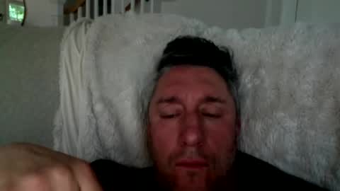 Snapshot of joeyjoe832 chatting on June 15, 1:35 pm joeyjoe832 online show from June 15, 1:35 pm