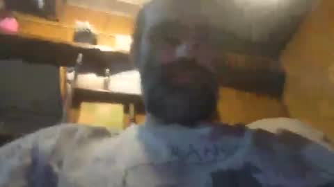 Snapshot of joeykeeton87 chatting on July 22, 5:43 am joeykeeton87 online show from July 22, 5:43 am