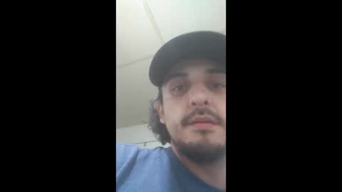 joeynepton45 online show from June 5, 12:33 pm