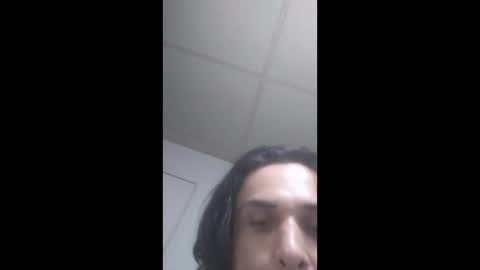 joeynepton45 online show from June 6, 1:43 am