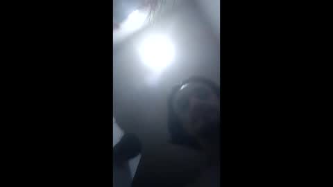 joeynepton45 online show from June 9, 3:56 pm