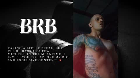     online show from February 5, 7:39 am