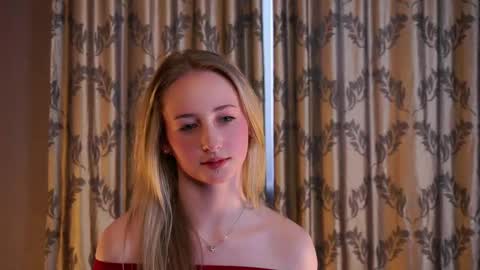 Ammy online show from February 21, 1:12 pm